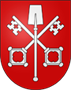 Le Vaud